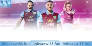 đăng nhập nhà cái wi88