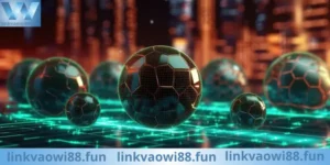 Thể thao WI88 - Sảnh game mà bạn không thể bỏ lỡ