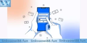 Nạp tiền nhà cái wi88